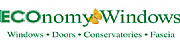 Economy Windows Ltd logo