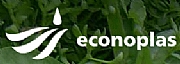 Econoplas Ltd logo