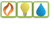 Ecopare Ltd logo