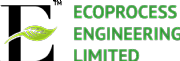 Ecoprocess Engineering Ltd logo