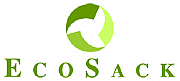 Ecosack logo