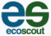 Ecoscout Ltd logo