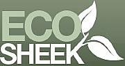 Ecosheek Ltd logo