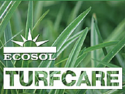 Ecosolve Ltd logo