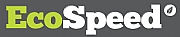 EcoSpeed Sameday Couriers logo
