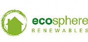 Ecosphere Renewables logo