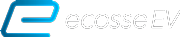 ECOSSE EV LTD logo