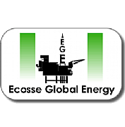 Ecosse Global Energy logo