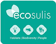 Ecosulis Ltd logo