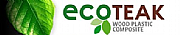 EcoTeak logo