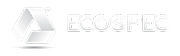 ECOTHERM ENERGY SOLUTIONS Ltd logo