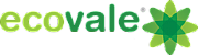 Ecovale logo
