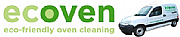 Ecoven logo
