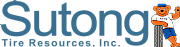 Ecovision Ltd logo