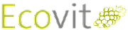 Ecovit Ltd logo