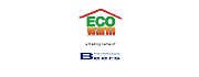 Ecowarm Timber Frame logo