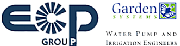 ECP Group logo