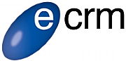 ECRM logo