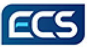 ECS & Co logo