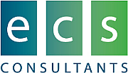 Ecs Consultants Ltd logo