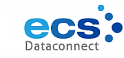 ECS Dataconnect Ltd logo