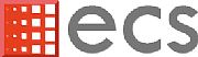 ECS Technology Ltd logo