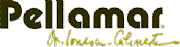 Pell Amar logo