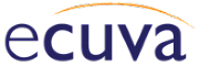 Ecuva Ltd logo