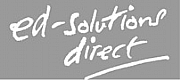 Ed-Solutions Direct Ltd logo