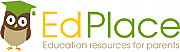 EdPlace Ltd logo