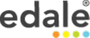 Edale Ltd logo