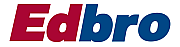 Edbro (London) Ltd logo