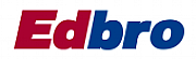 Edbro (Scotland) Ltd logo