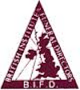 Edd B Ltd logo