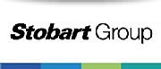 Eddie Stobart Ltd logo