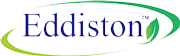 Eddiston Pallet Services Ltd logo