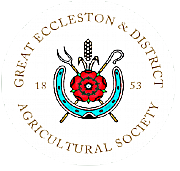 Eddleston Poultry Ltd logo