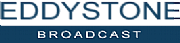 Eddystone Broadcast Ltd logo