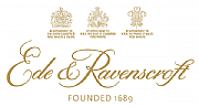 Ede & Ravenscoft logo