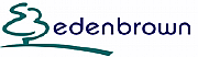 Eden Brown Ltd logo