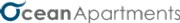 EDEN BURGH SERVICED ACCOMMODATION LTD logo