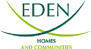 Eden Cumbria Ltd logo