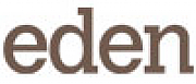 Eden Gardening Services Ltd logo
