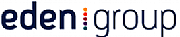 Eden Group logo