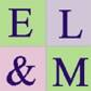 Eden Lettings & Management (Cumbria) Ltd logo