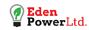 Eden Solar Ltd logo