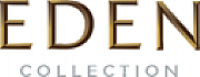 Eden Travel Ltd logo
