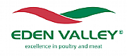 Eden Valley Group logo