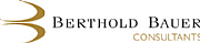 Edenbridge Software Consultants Ltd logo