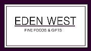 Edenwest Ltd logo